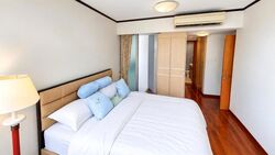 The Quartz (D19), Condominium #633018181
